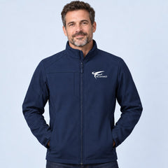eConnect Challenger II Jacket
