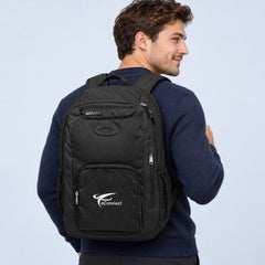 eConnect Embroidered Oakley Enduro Backpack