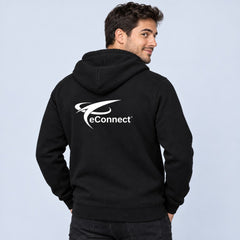 eConnect Full-Zip Hoodie