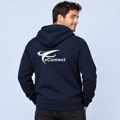 eConnect Full-Zip Hoodie