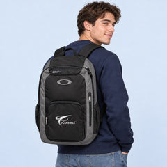 eConnect Oakley Enduro 22L Backpack