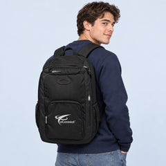 eConnect Oakley Enduro 22L Backpack