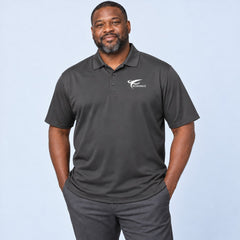 eConnect Tall Select Snag-Proof Polo (LT-4XLT)