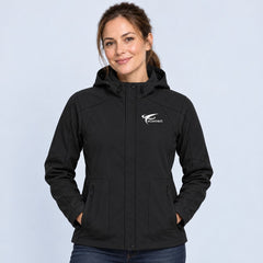 eConnect Women's All-Season Jacket