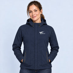 eConnect Women's All-Season Jacket