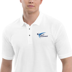 Men's Premium Polo