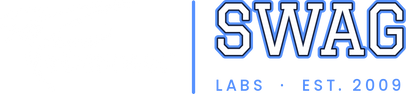 eC Swag labs