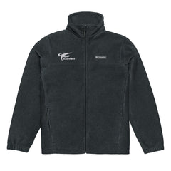 eConnect fleece jacket