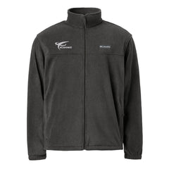 eConnect fleece jacket